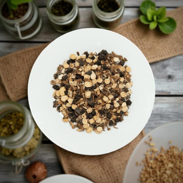 Immunity Boost Tea - Image 2