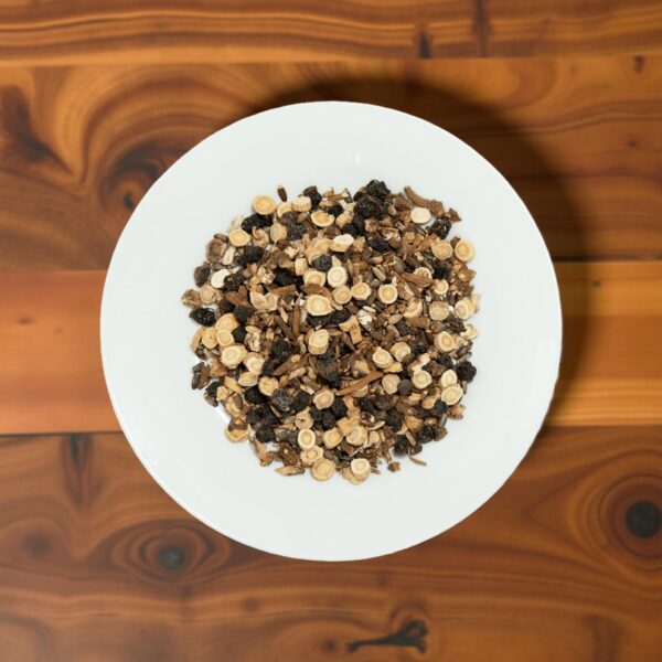 Liver Support Tea - Image 3