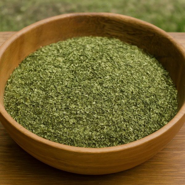 Moringa Power Blend - Image 2