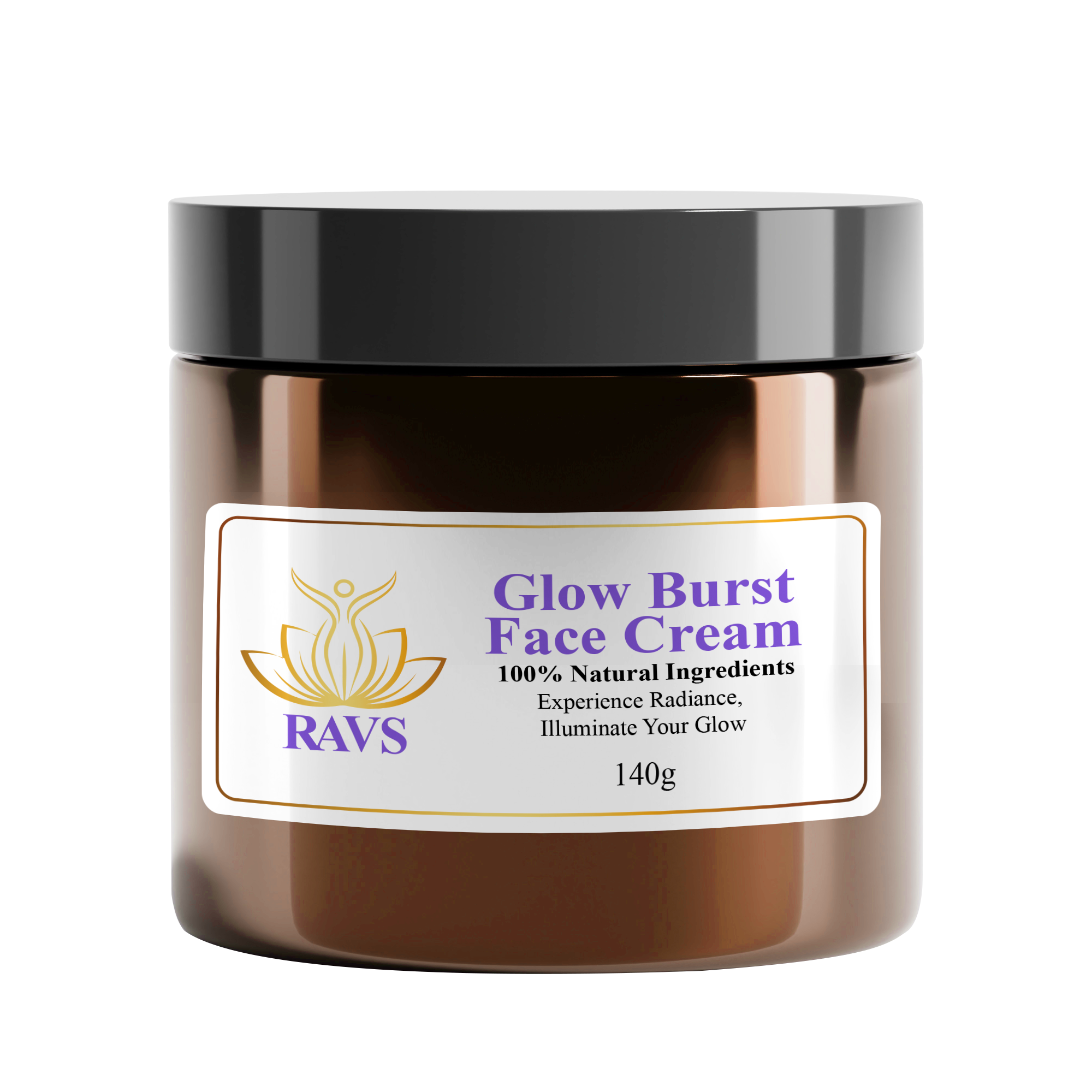 glow-burst-face-cream-ravs-face-cream-australia