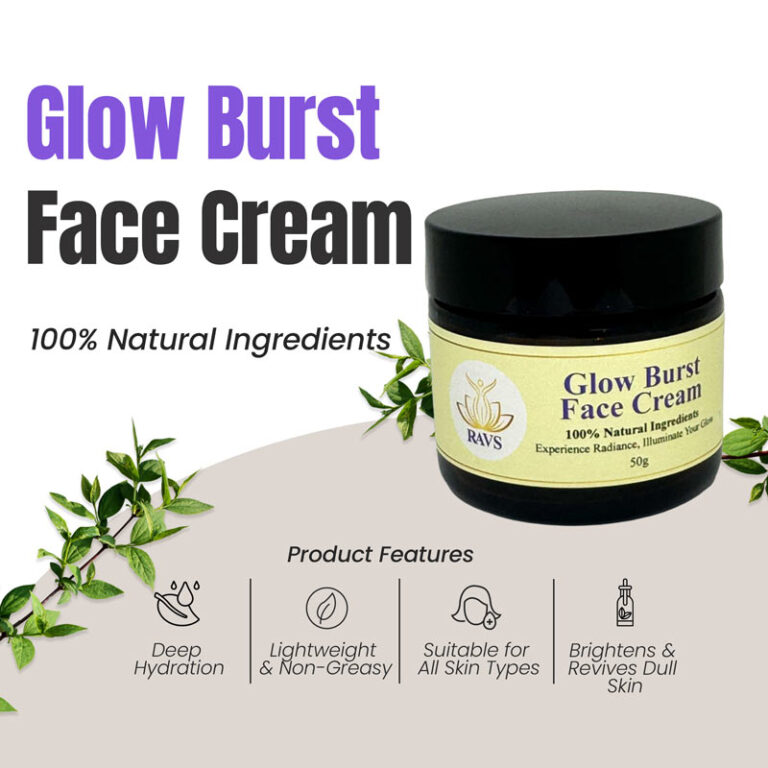 glow-burst