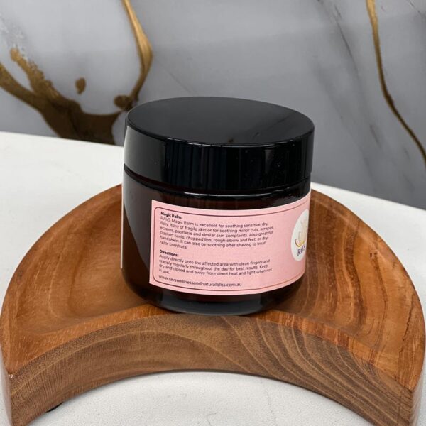 Magic Balm - Image 4