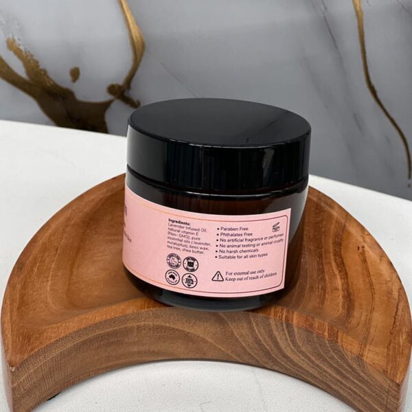Magic Balm - Image 3