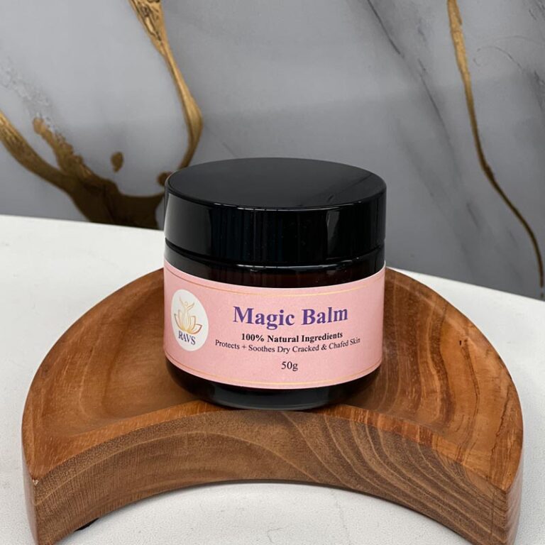 magic-balm-01