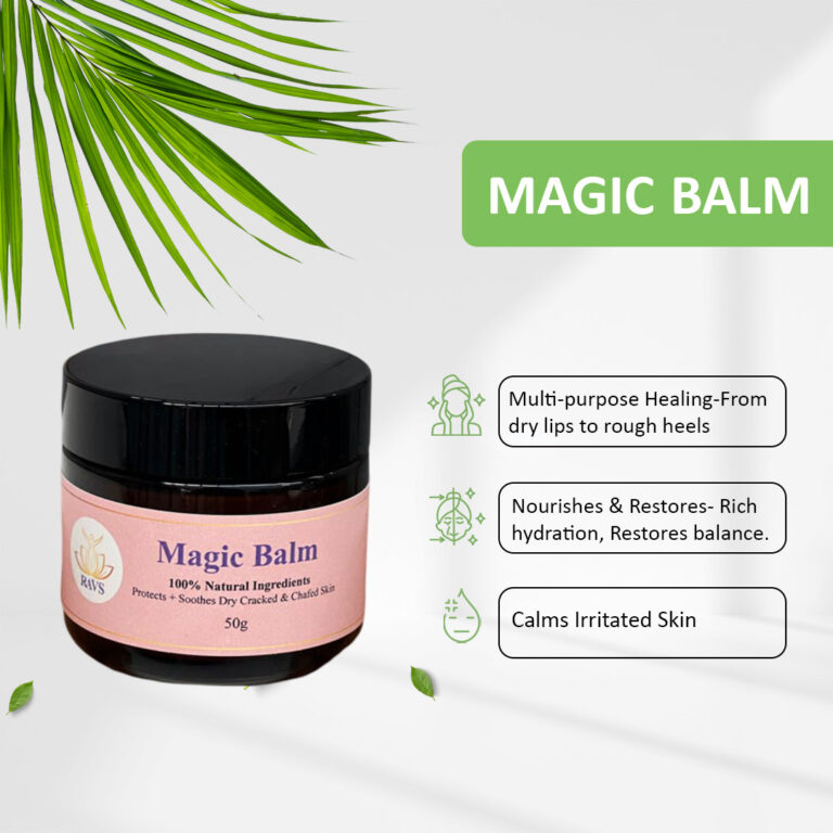 magic-balm