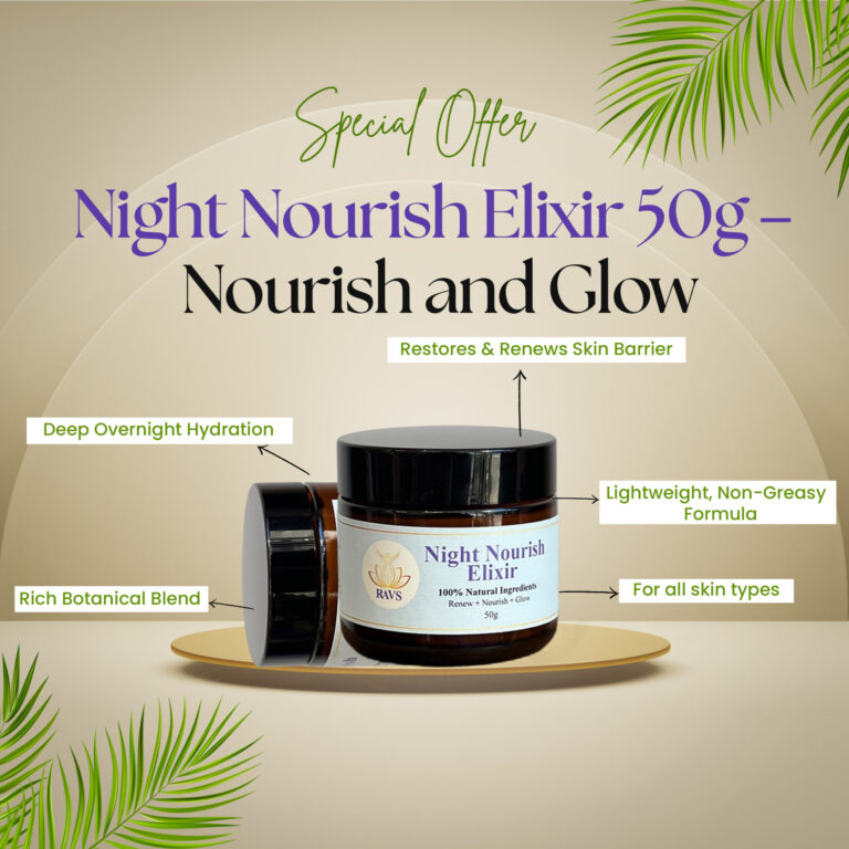 nourish-elixir