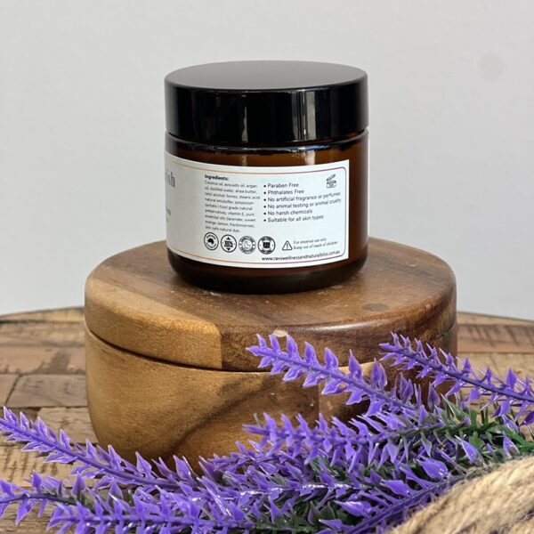 Night Nourish Elixir - Image 3