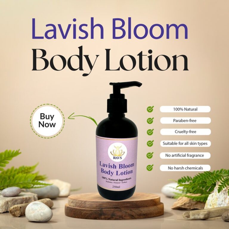 lavish-bloom