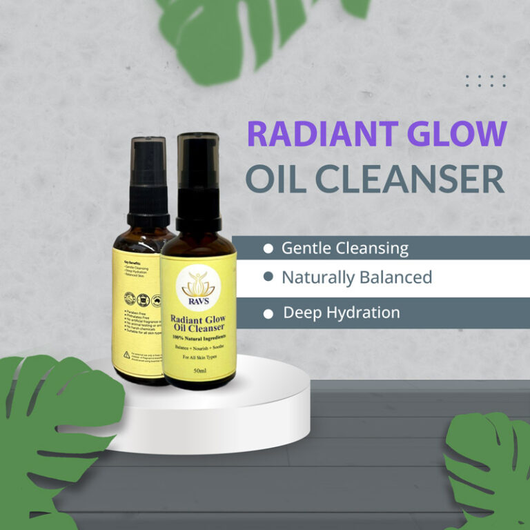 radient-oil