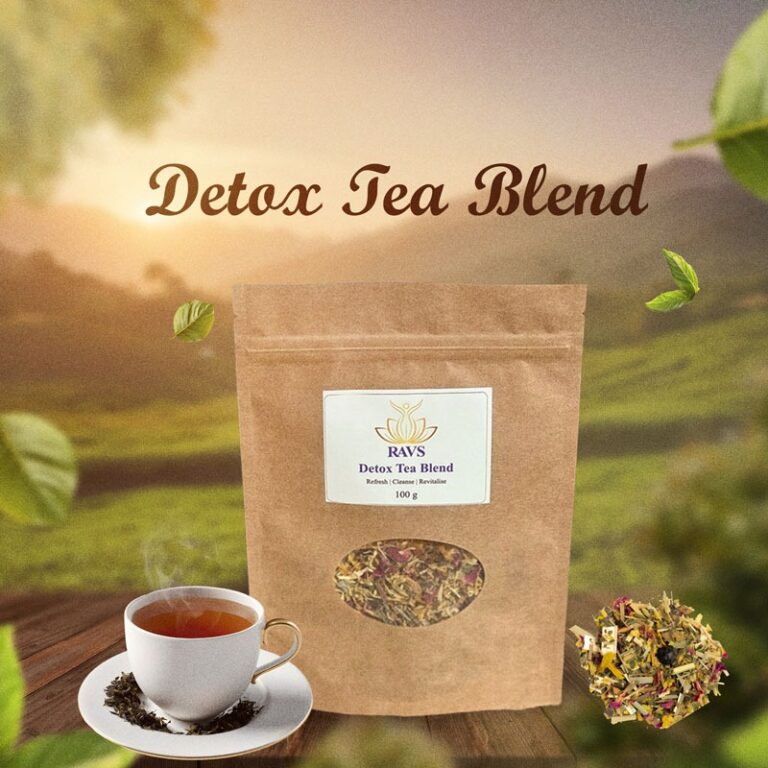 detox-tea-blend