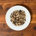 RAVS Liver Support Tea NZ Organic Herbal Detox Infusion