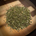 RAVS Immunity Boost Tea NZ Organic Herbal Infusion for Immune Support