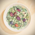 RAVS Weight Management Blend NZ Organic Herbal Tea for Weight Loss