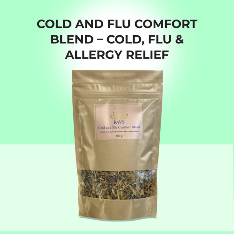 cold-flu-01