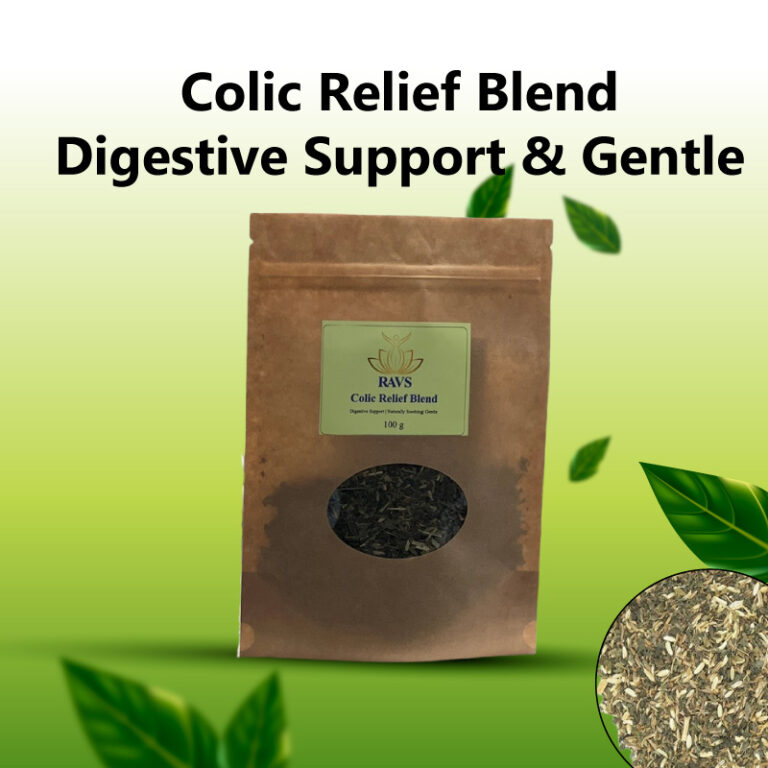 colic-relief