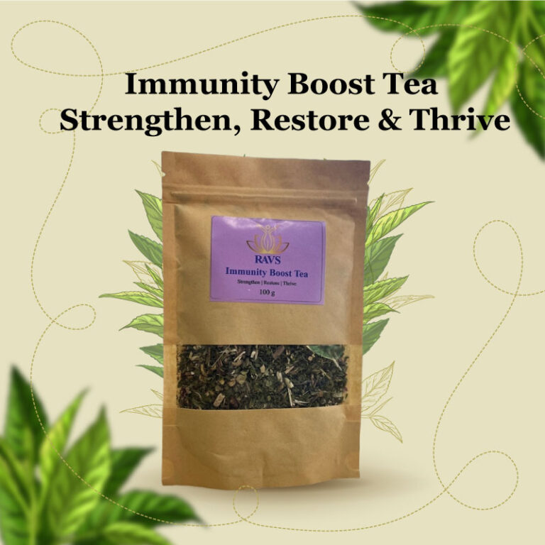 immunity-boost-tea