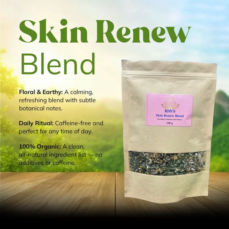 skin-renew