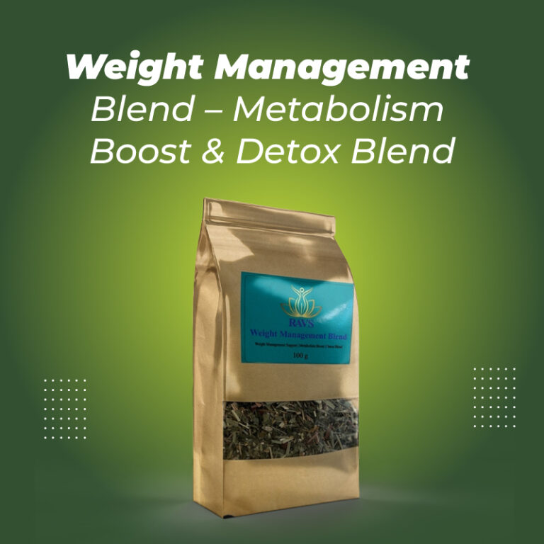weight-management-blend