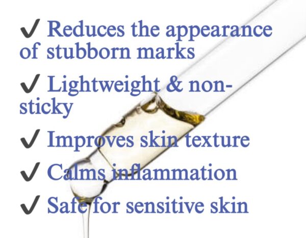 ScarVanish Serum - Image 4
