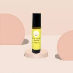 RAVS ScarVanish Serum 10ml Natural Skin Texture Improvement and Nourishing Facial Oil