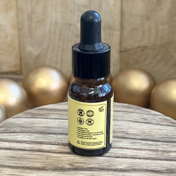 ScarVanish Serum - Image 3