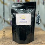 RAVS Tummy Teabags 15 Pack for Digestion and Bloating Relief