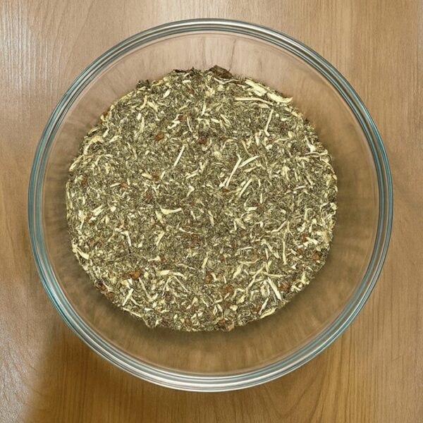 Adrenal Support Blend - Image 3