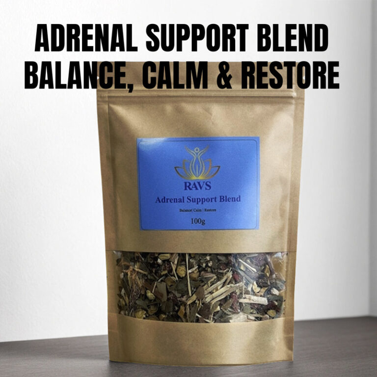 adrenal