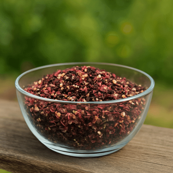 Gut Wellness Tea - Image 3