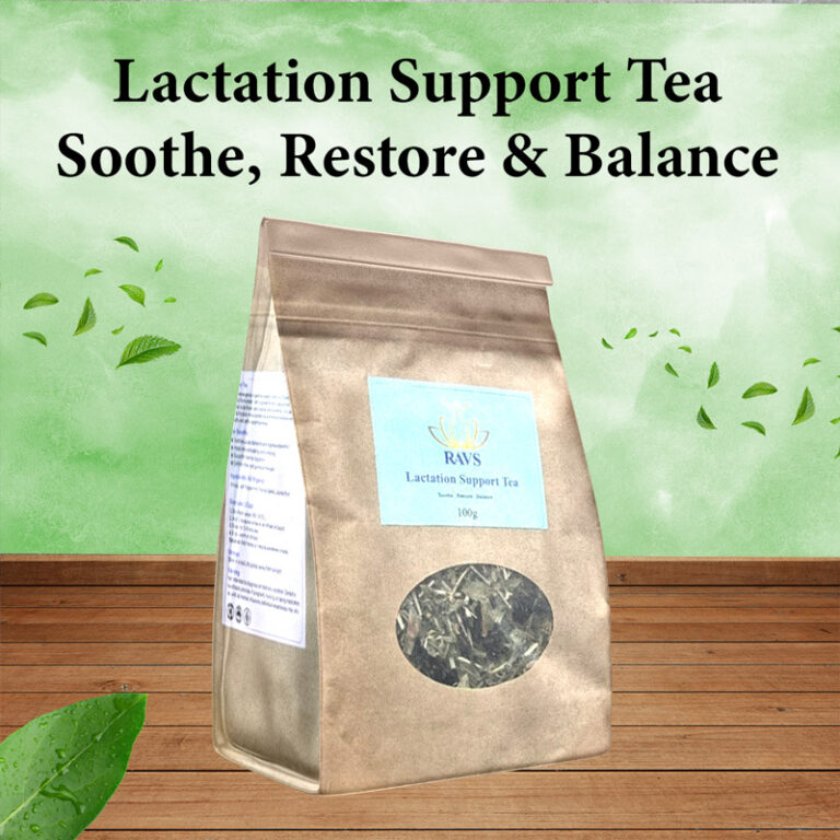 lactation-support