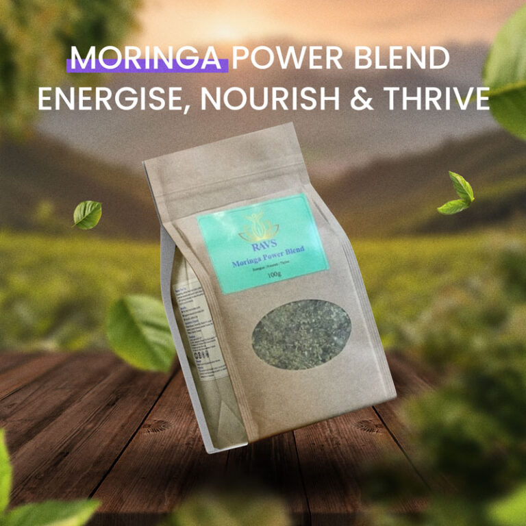 moringa-power-blend