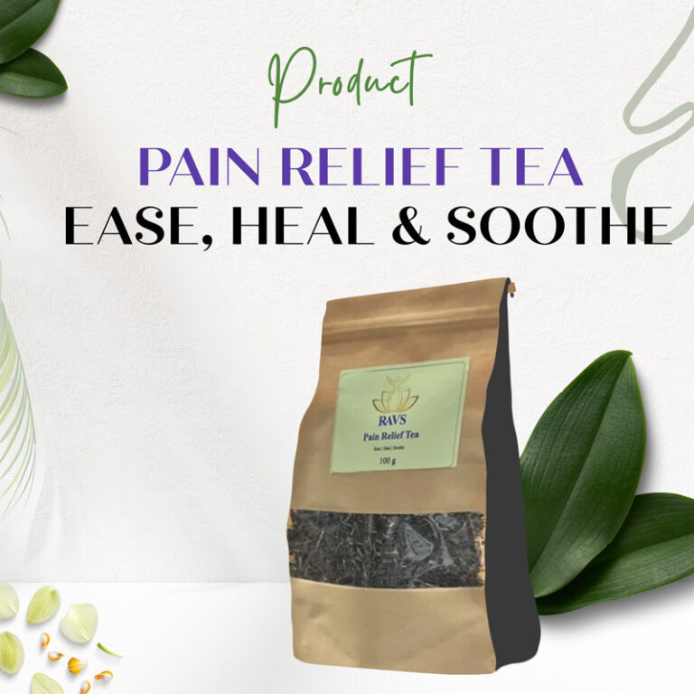 pain-relief