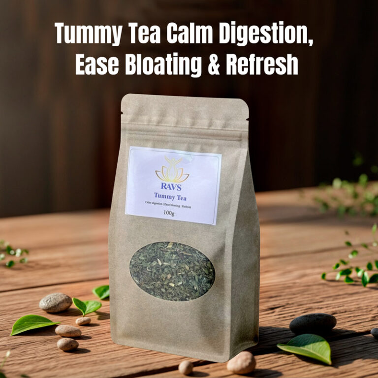 tummy-tea-calm