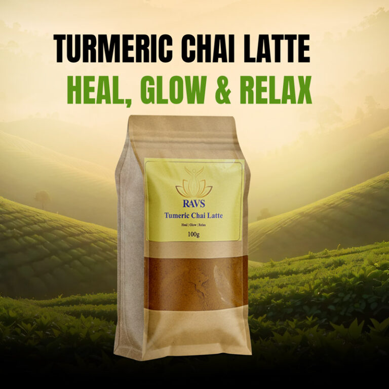 turmeric-tea