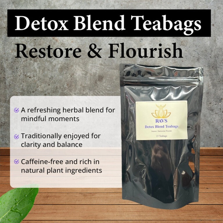 detox-blend