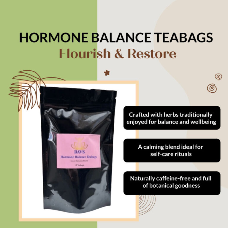 hormone-balance-teabag-01