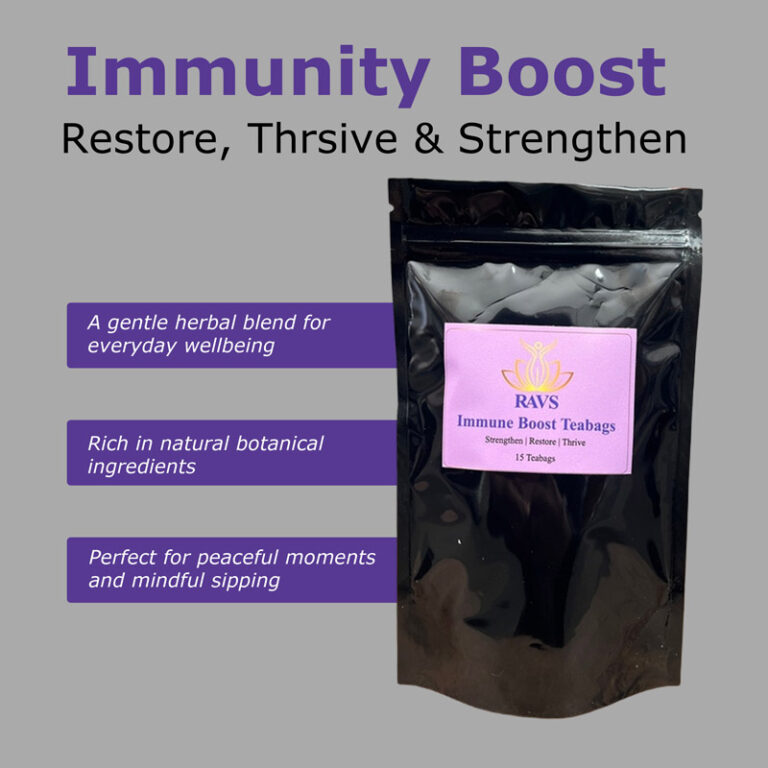 immunity-boost