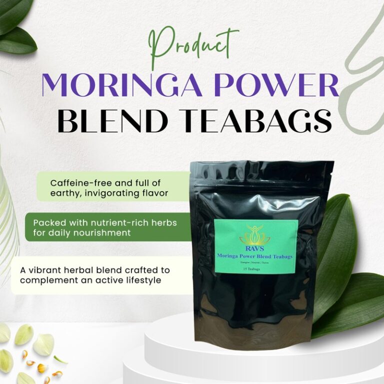 moringa-power-blend