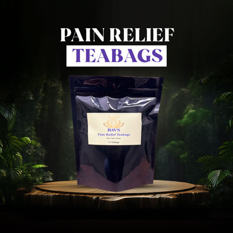 pain-relief-tea