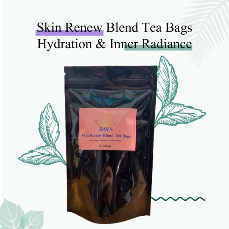 skin-renew-blend