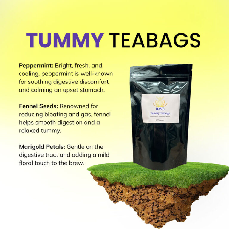 tummy-bag