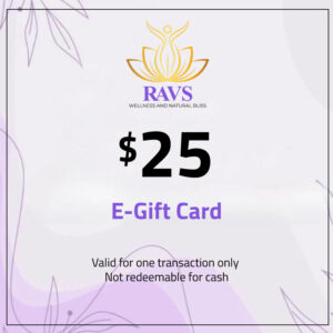 E-Gift Card