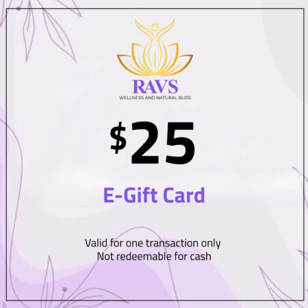 E-Gift Card