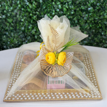 Gift Hamper 7