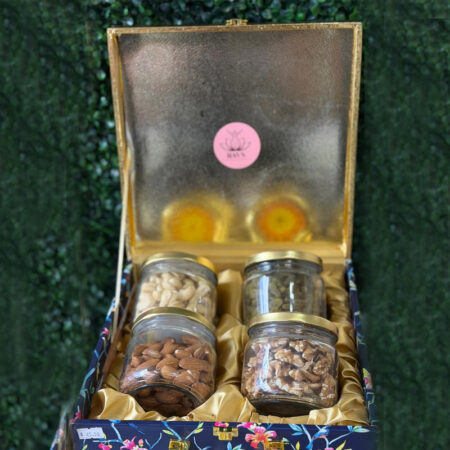 Gift Hamper 6