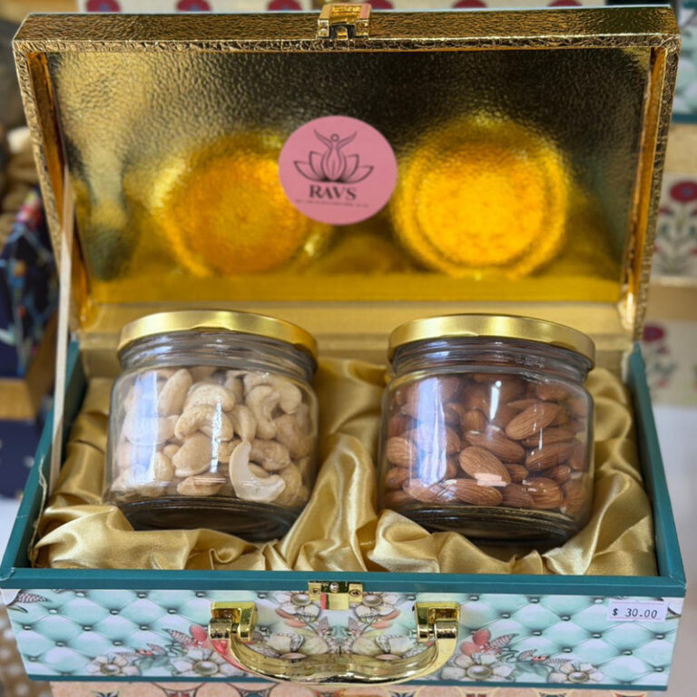 gift-hambers
