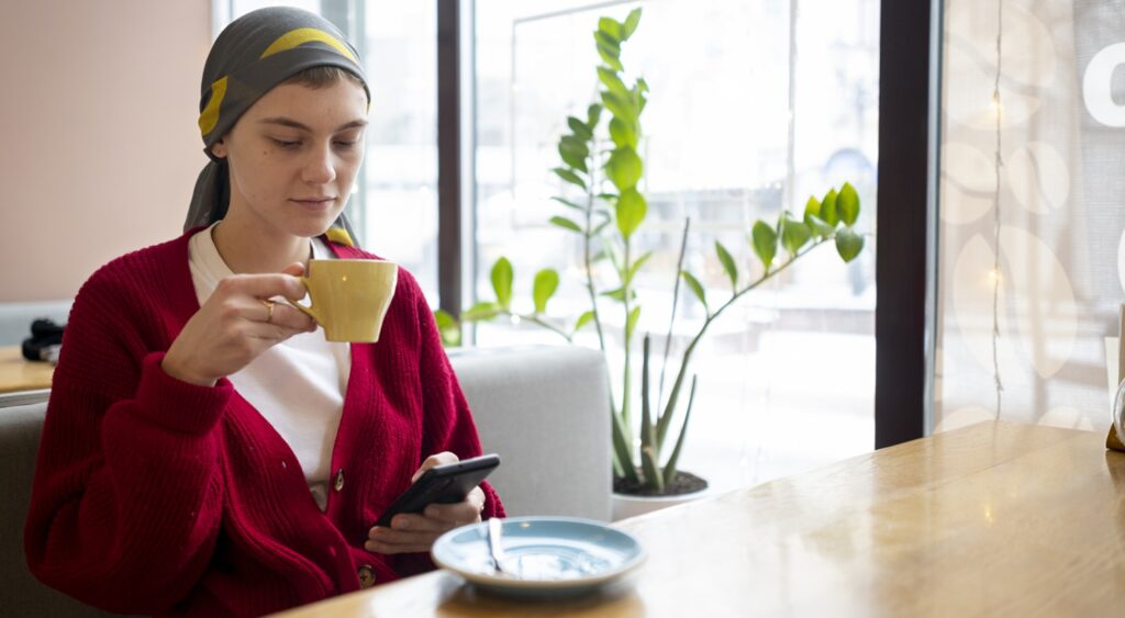 Top 10 Benefits of Drinking Immunity Boost Tea Daily