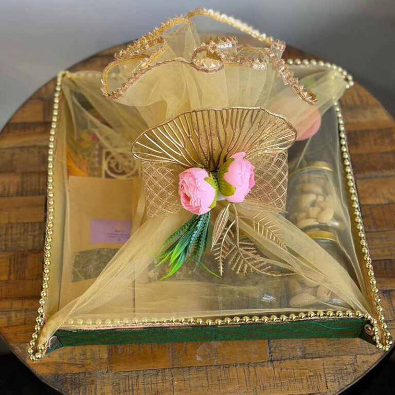 product-hamper-04