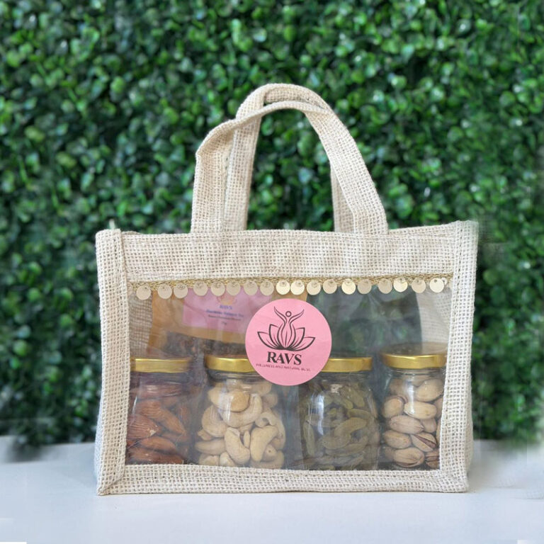 product-hamper-05