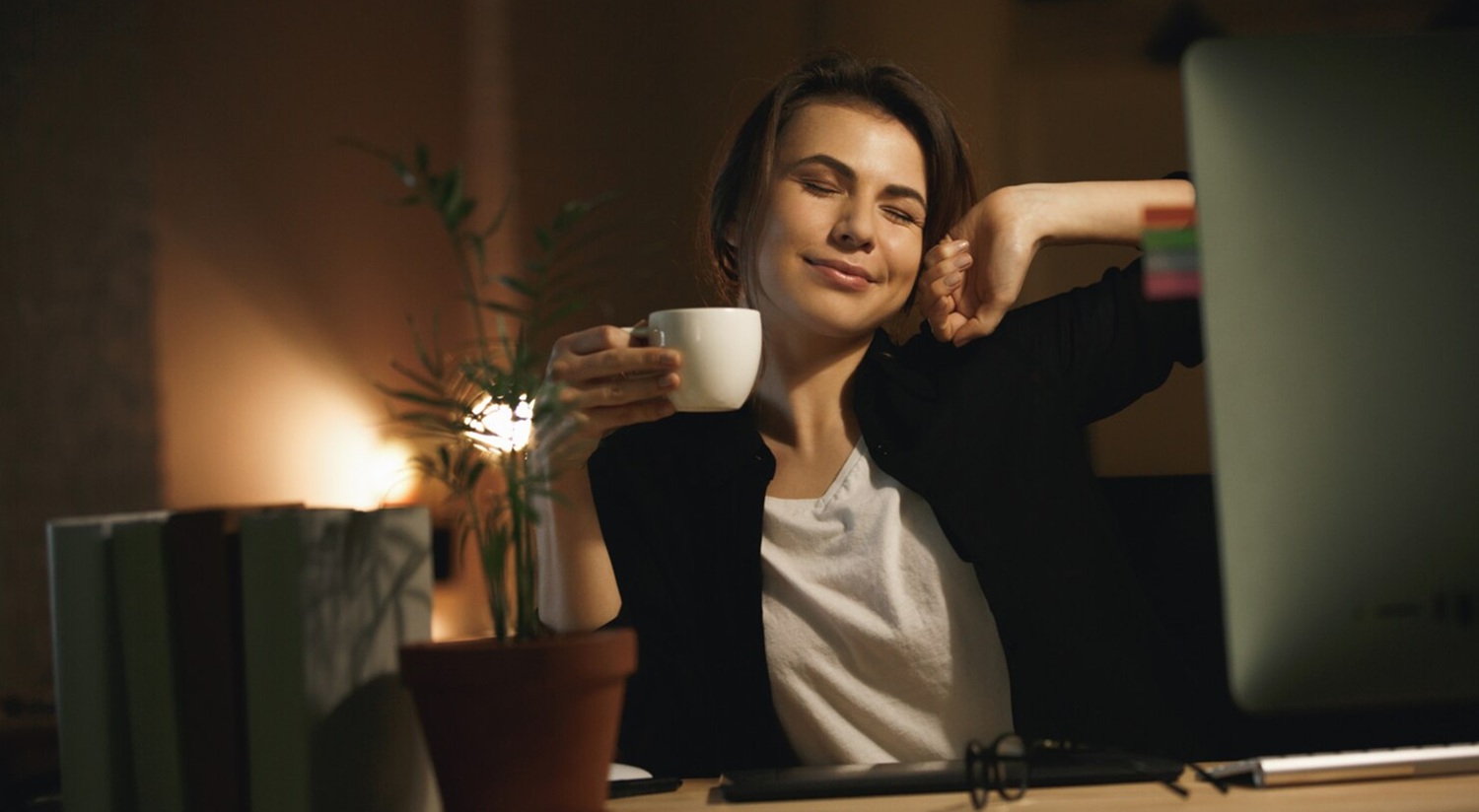 Exactly How Does Sleepytime Tea Work?